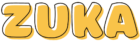 Zuka