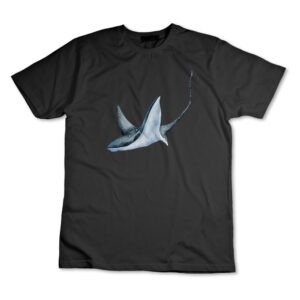 Camiseta Camisa Arraia Pintada