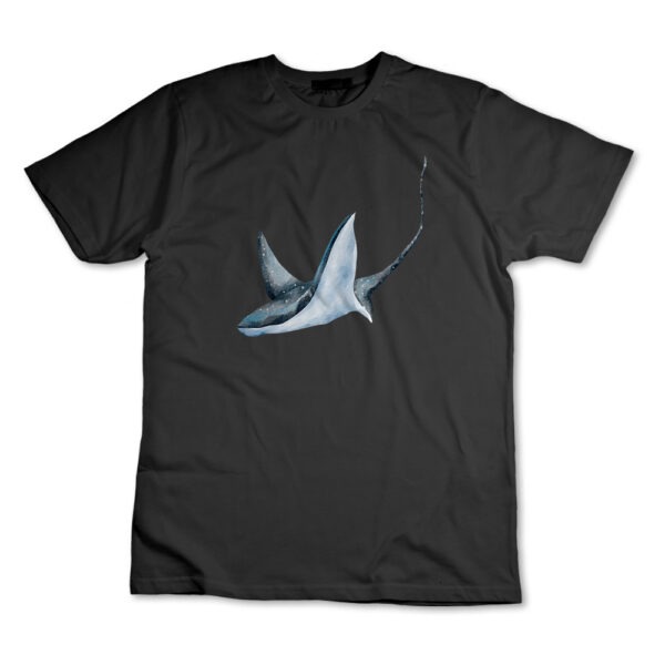 Camiseta Camisa Arraia Pintada