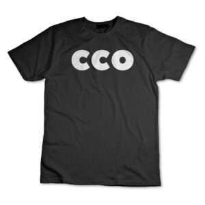 Camiseta Camisa Diretor De Conformidade Gestor De Conformidade