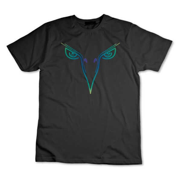 Camiseta Camisa Falcão Pássaro Ave
