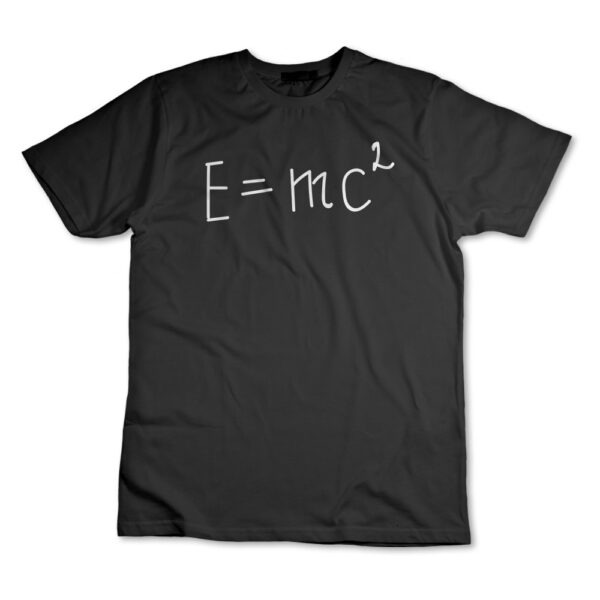 Camiseta Camisa Físico Cientista Físico Física
