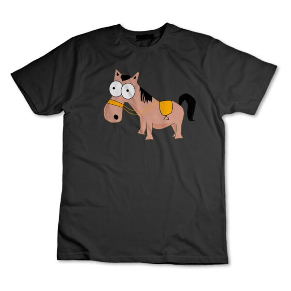 Camiseta Camisa Jumento Burro