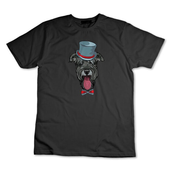 Camiseta Camisa Lulu Da Pomerânia Spitz Alemão Cachorro