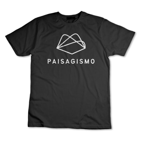 Camiseta Camisa Paisagismo Arquitetura E Paisagismo