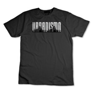 Camiseta Camisa Urbanismo Arquiteto Urbanista