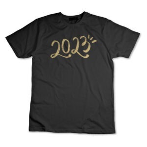 Camisa Camiseta 2023