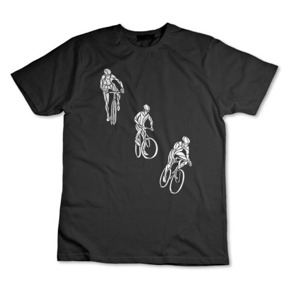 Camisa Camiseta Ciclista, Ciclismo, Bicicleta, Bike