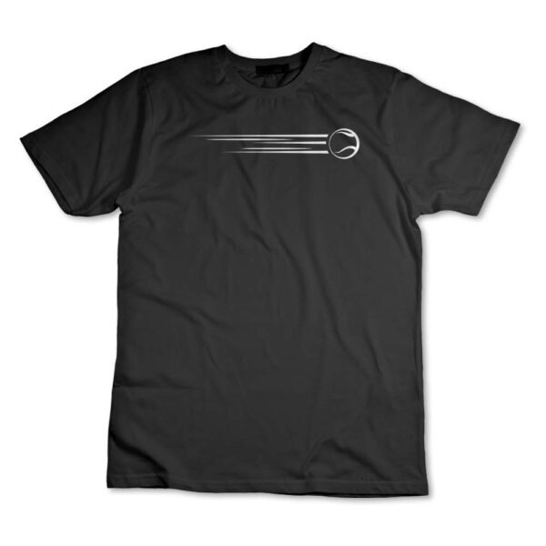 Camisa Camiseta Raquetebol Esporte