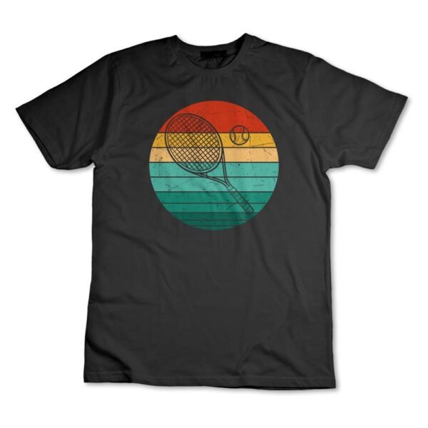 Camisa Camiseta Tênis Esporte