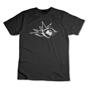 Camisa Camiseta Boliche, Strike, Esporte