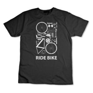 Camisa Camiseta Ciclismo, Bicicleta, Ciclista, Bike Esporte
