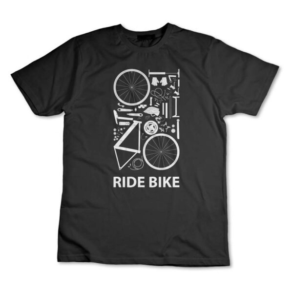 Camisa Camiseta Ciclismo, Bicicleta, Ciclista, Bike Esporte
