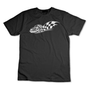 Camisa Camiseta Prova De Arrancada, Carro Corrida