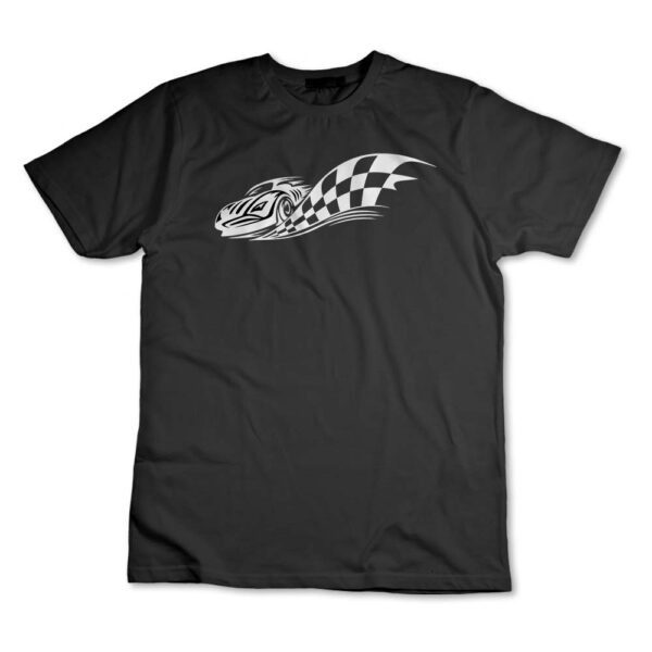 Camisa Camiseta Prova De Arrancada, Carro Corrida