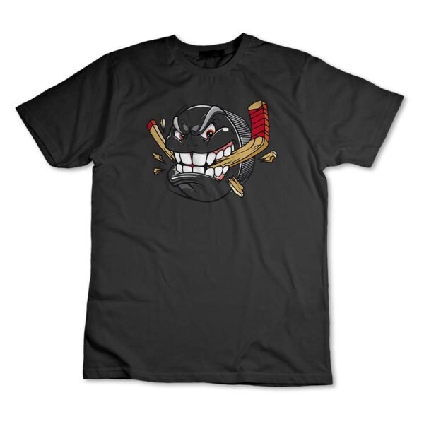 Camisa Camiseta Hóquei, Hockey Esporte