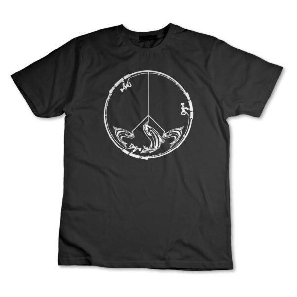 Camisa Camiseta Pescador, Pescaria, Pesca Esporte
