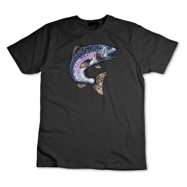 Camisa Camiseta Pescador, Pescaria, Pesca Peixe Esporte