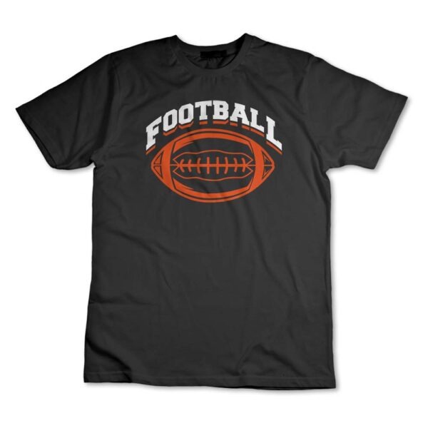 Camisa Camiseta Futebol Americano, American Football Esporte