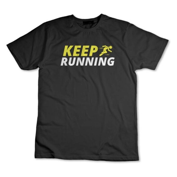 Camisa Camiseta Corredor, Corrida, Maratonista, Maratona