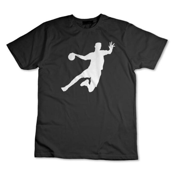 Camisa Camiseta Queimada Esporte