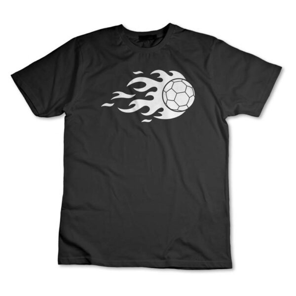 Camisa Camiseta Handebol, Handball Esporte