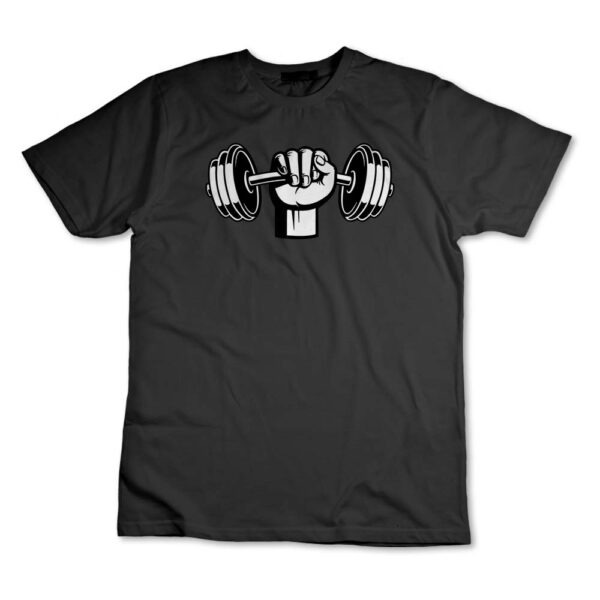 Camiseta Esporte 206