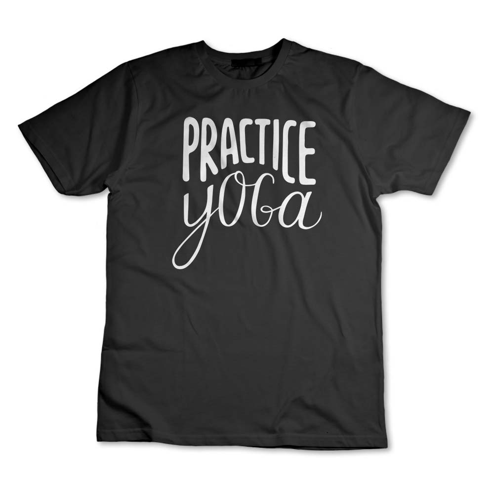 Camiseta Esporte 214
