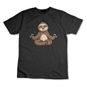 Camiseta Esporte 216
