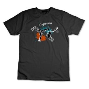 Camiseta Esporte 217