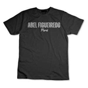Camiseta 11