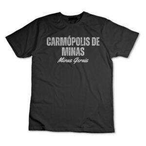 Camiseta 1138