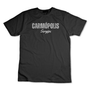 Camiseta 1139