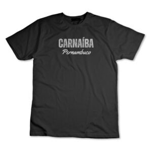 Camiseta 1140