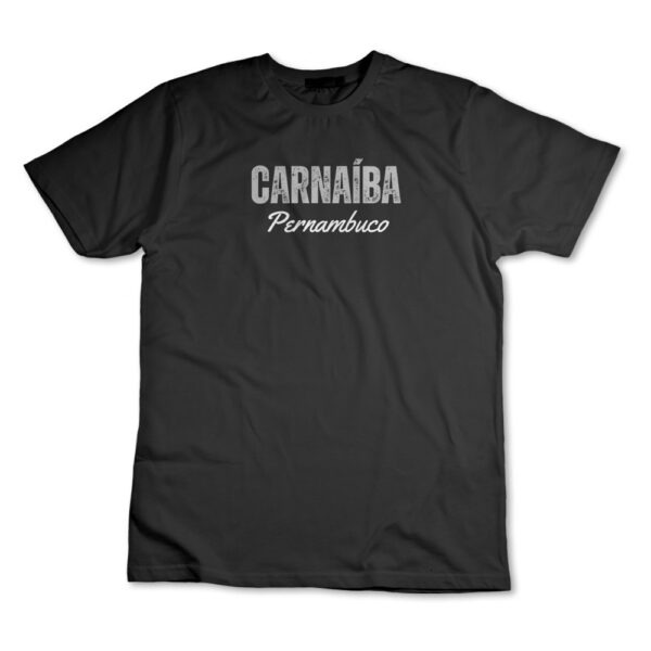 Camiseta 1140