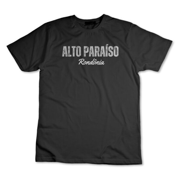 Camiseta 159
