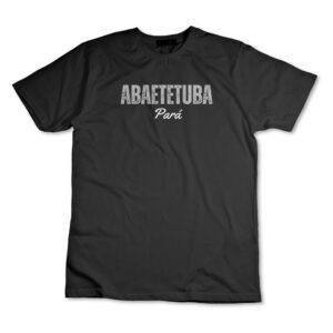 Camiseta 5