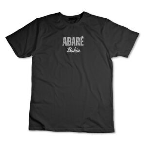 Camiseta 8
